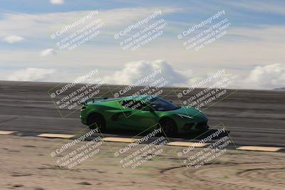 media/Jan-04-2026-SCCA SD (Sun) [[defc442887]]/4-Novice Group/Session 2 Bowl Speed Pans/